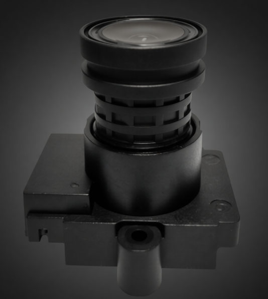 4mm セキュリティ カメラ レンズを理解する: 機能と最適な場所