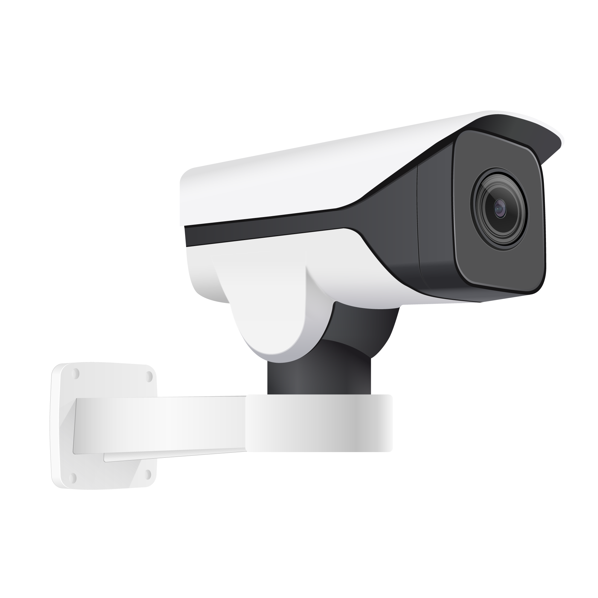 AI-ISP の台頭: アルゴリズムは従来の光学レンズを消滅させるのか、それとも第二の春を呼び起こすのか?