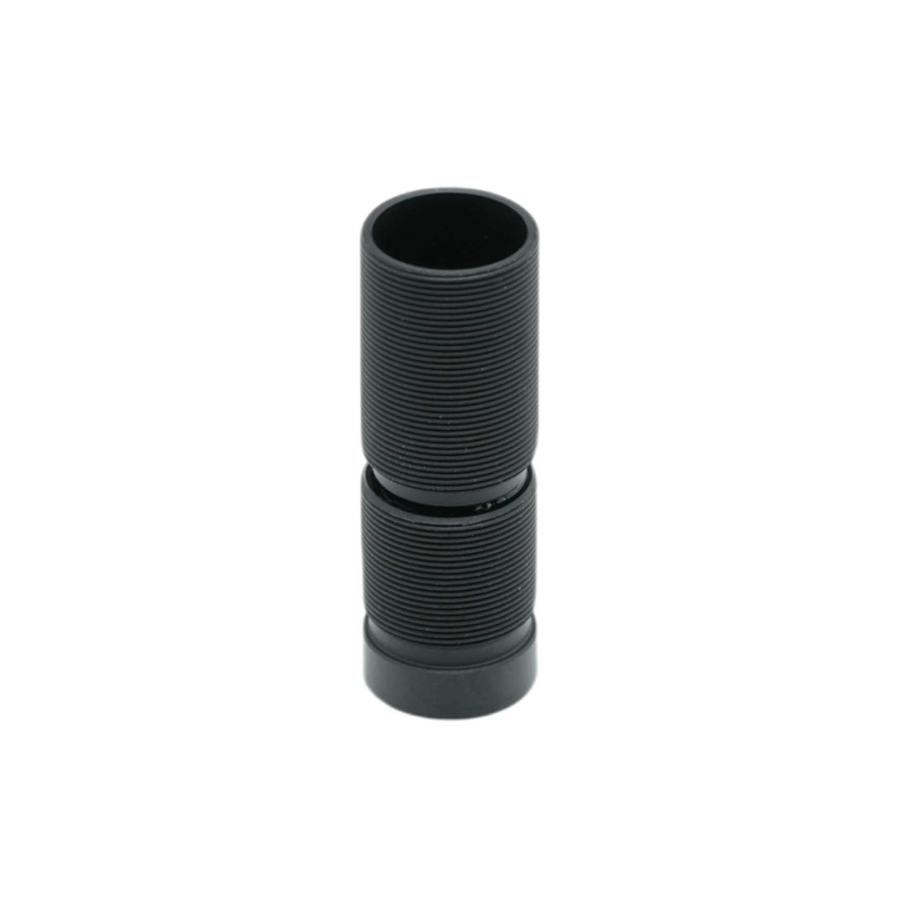 24mm テーパーコーンレンズ