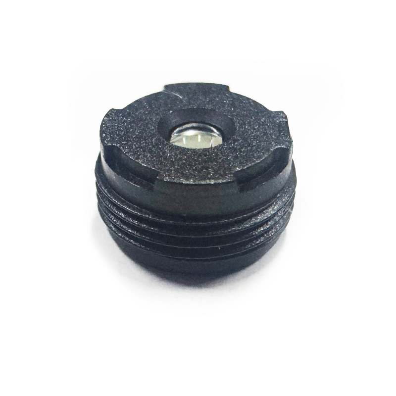 3.05mmテーパーコーンレンズ
