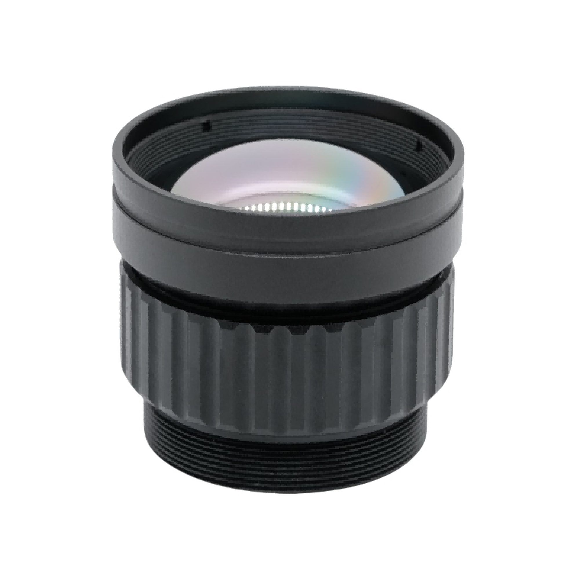 35mm 熱画像レンズ