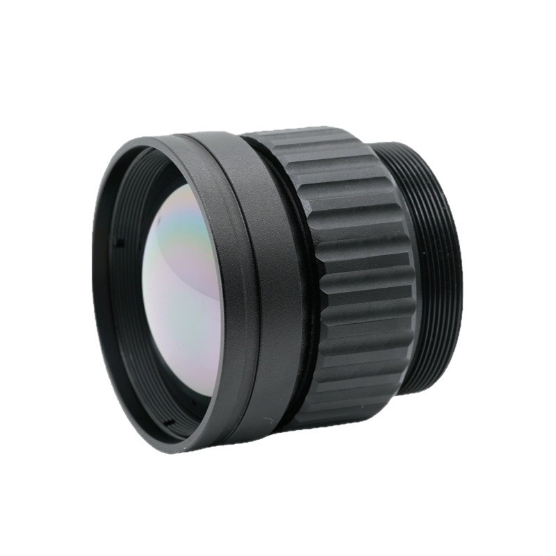 ShangHai SILK Optical Technology CO., LTD,