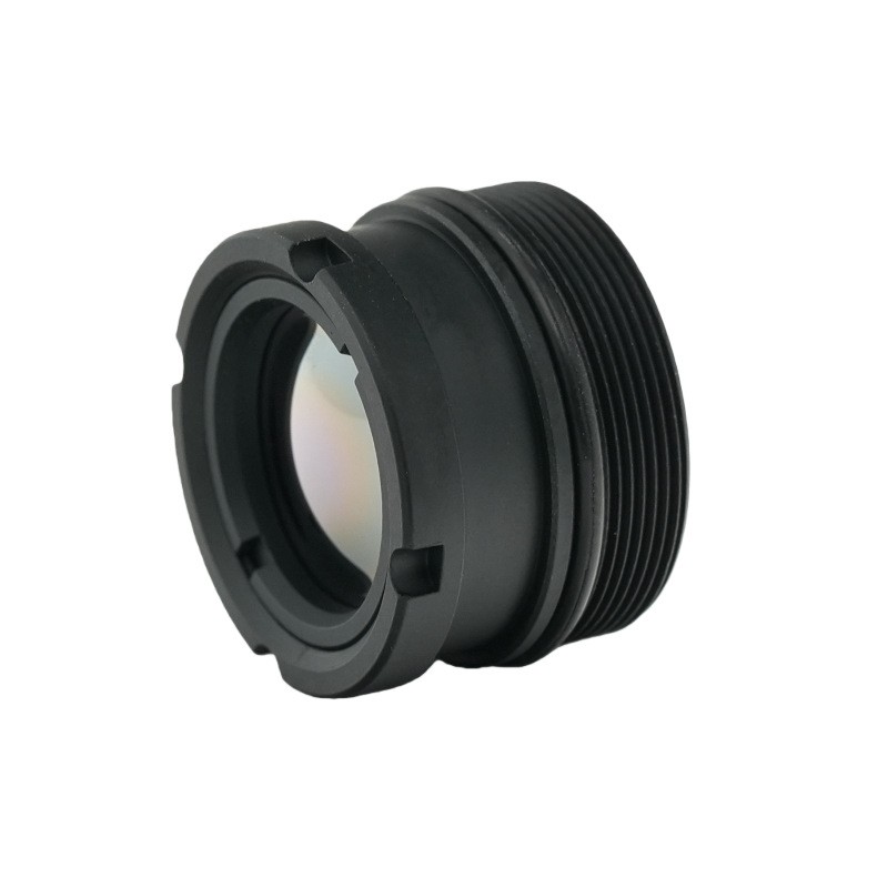 9.1mm focal length Thermal Imaging Lens